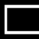 flat_egm-2